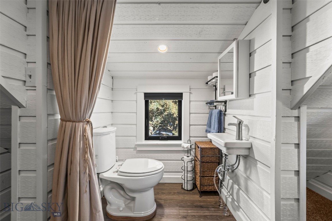 588 Upper Cottonwood Road