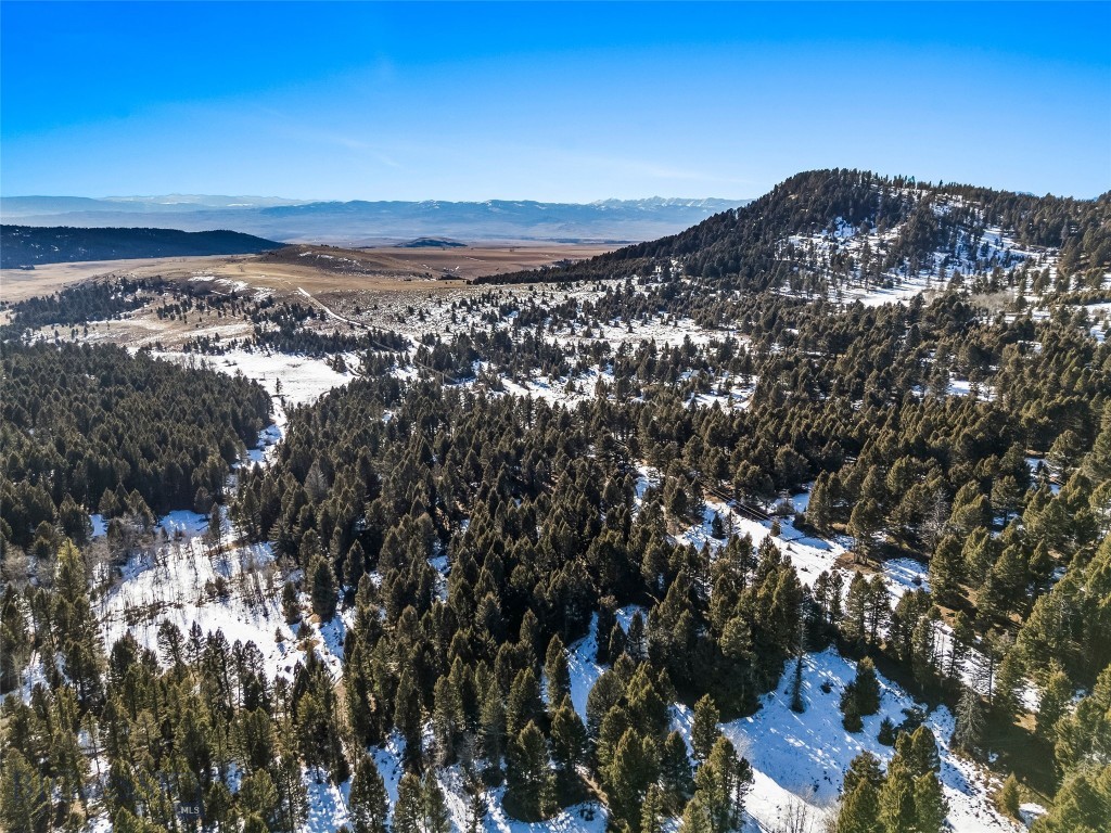 588 Upper Cottonwood Road