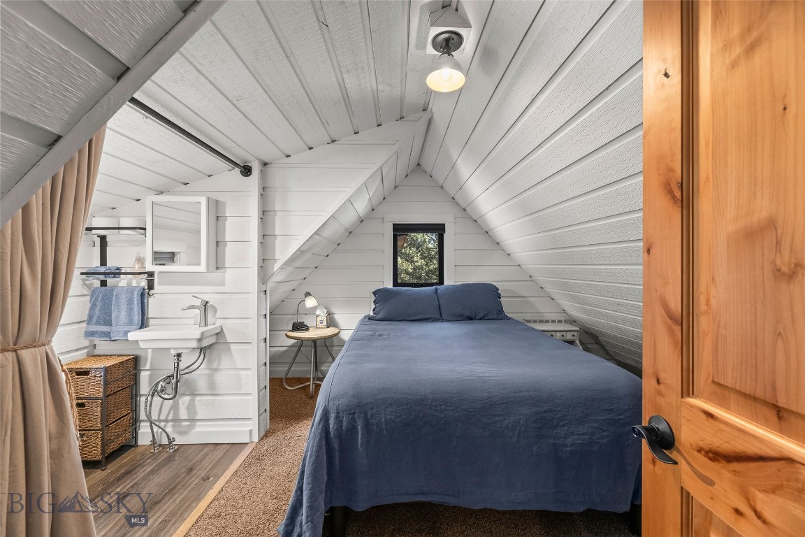 588 Upper Cottonwood Road