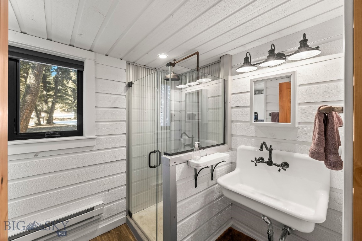 588 Upper Cottonwood Road