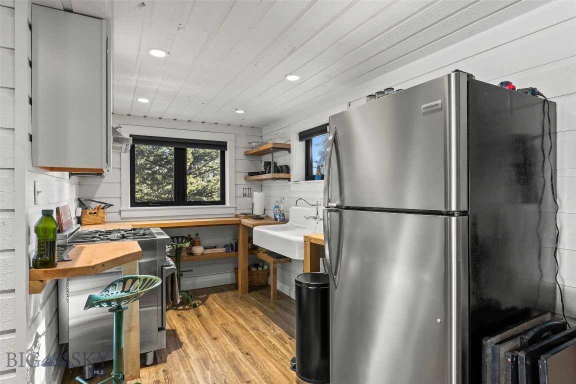 588 Upper Cottonwood Road