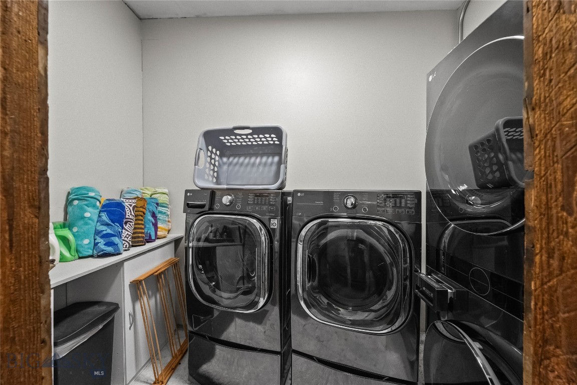 550 Old Yellowstone Trail S 13