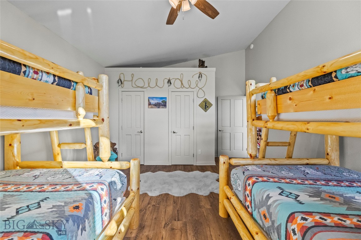 550 Old Yellowstone Trail S 13