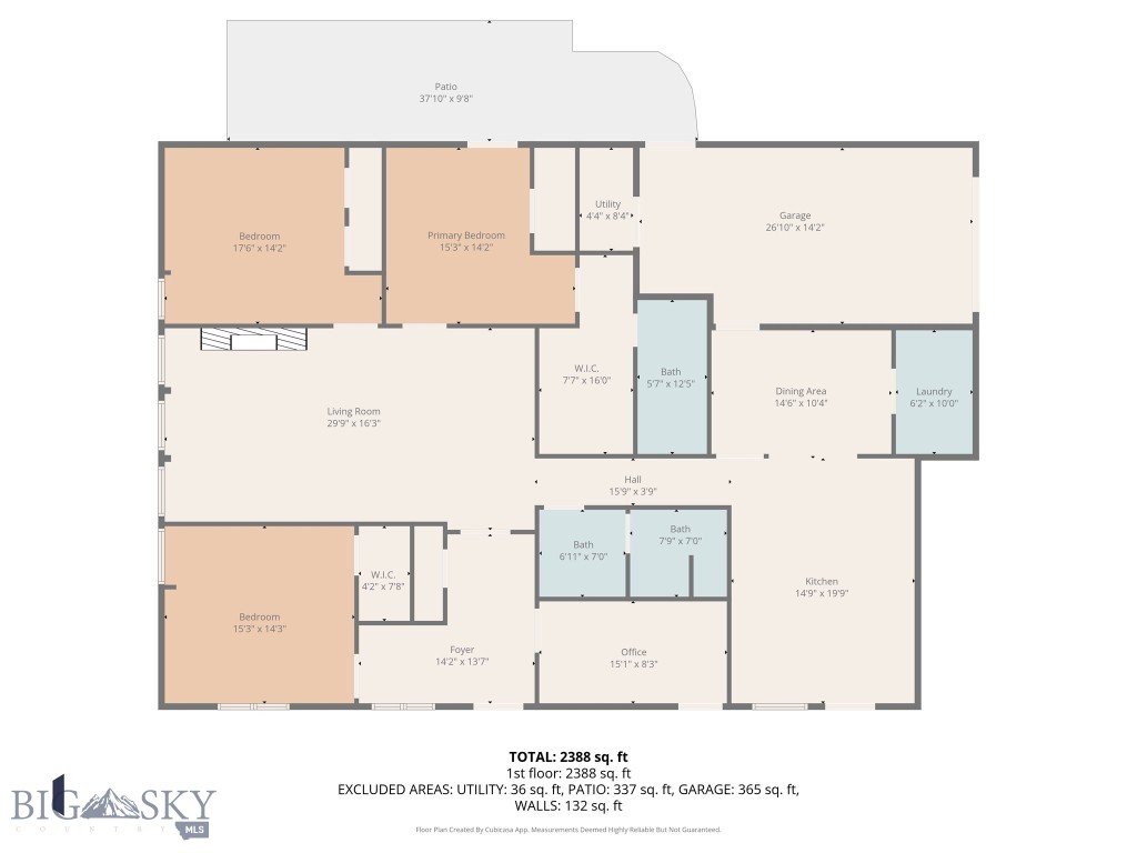 550 Old Yellowstone Trail S 13