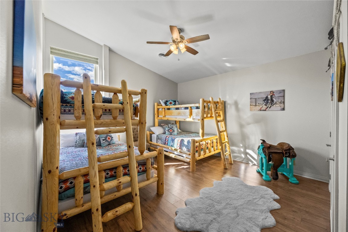 550 Old Yellowstone Trail S 13