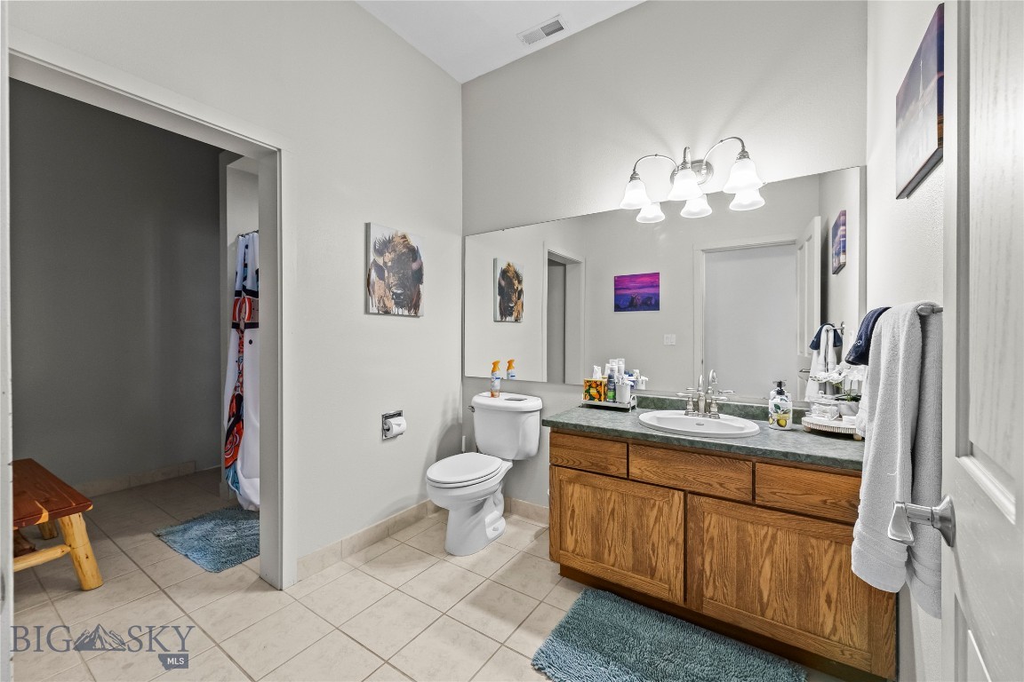 550 Old Yellowstone Trail S 13