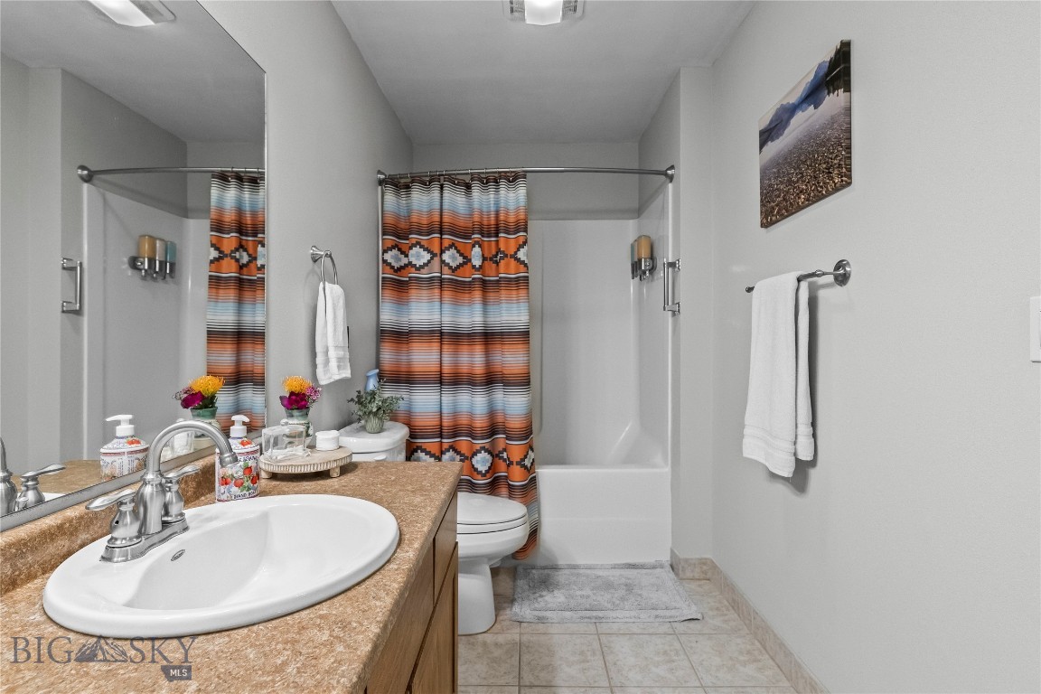 550 Old Yellowstone Trail S 13