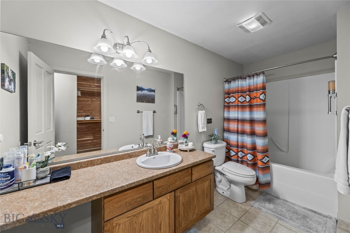 550 Old Yellowstone Trail S 13