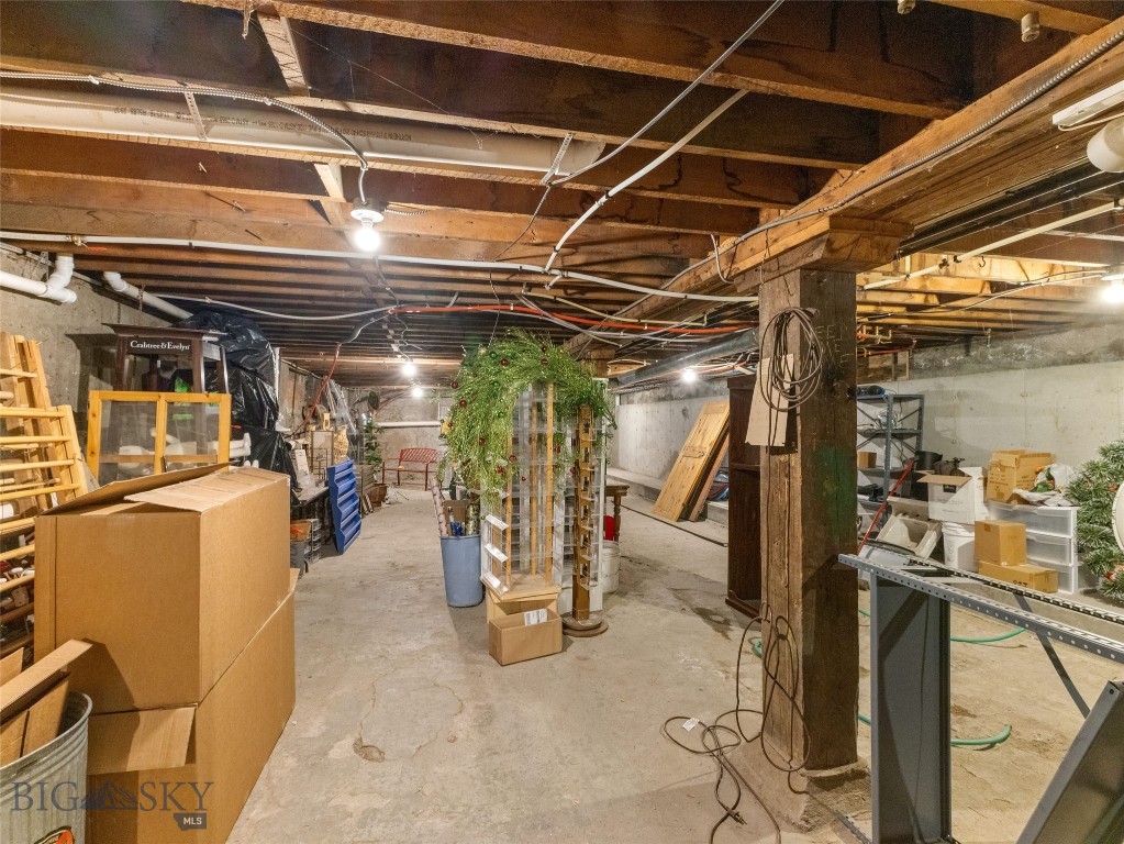 108 N 2nd Street