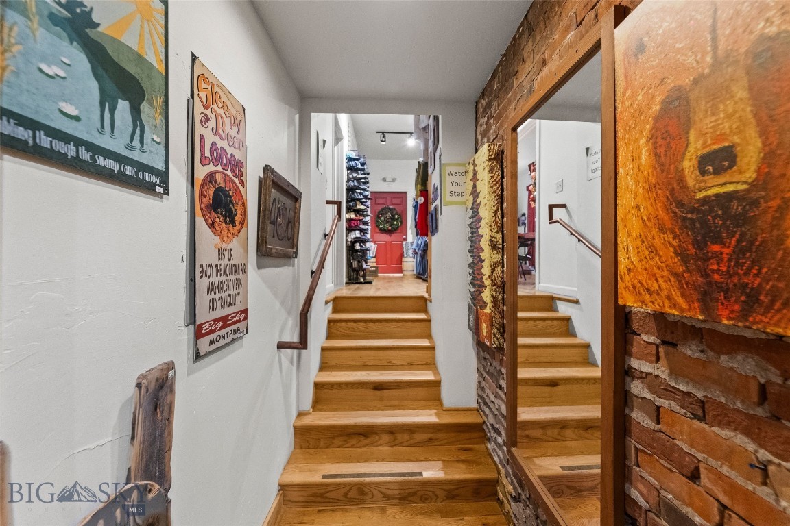 108 N 2nd Street