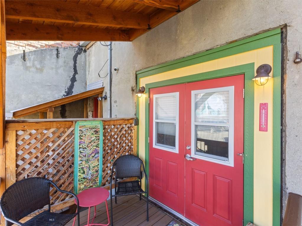 108 N 2nd Street