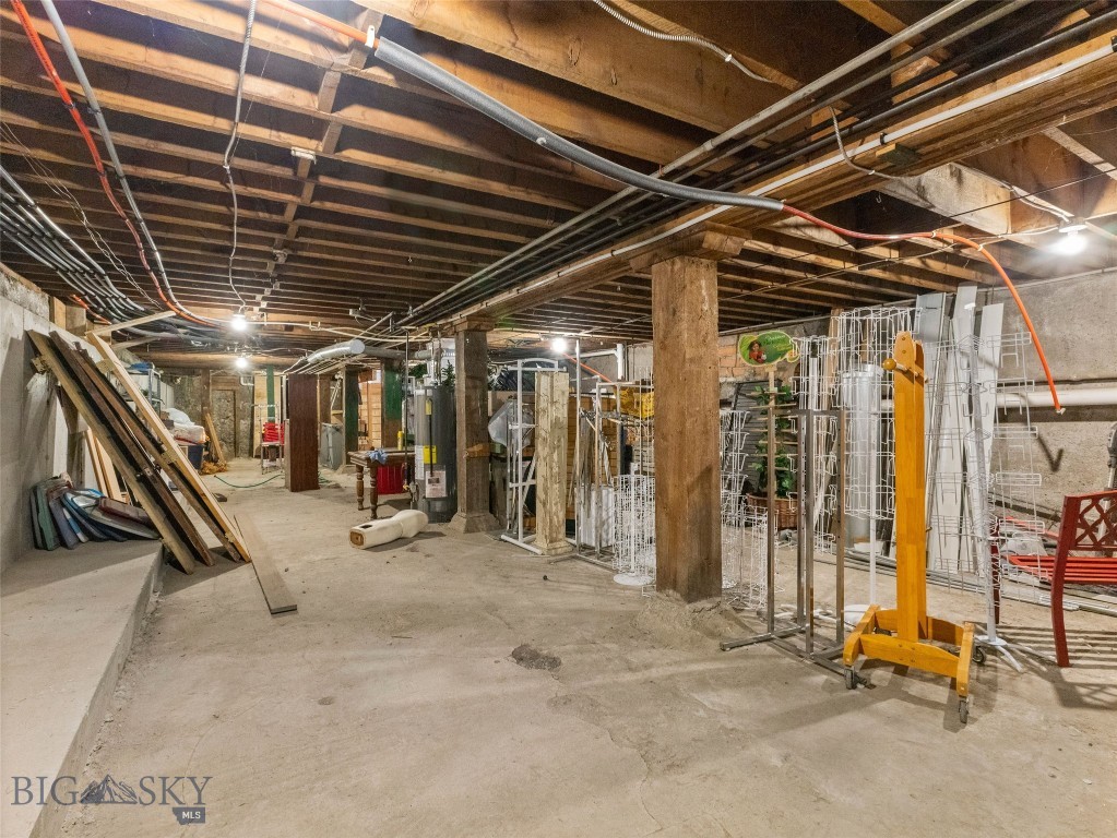 108 N 2nd Street
