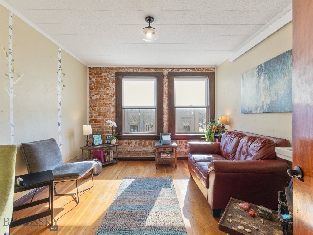 108 N 2nd Street