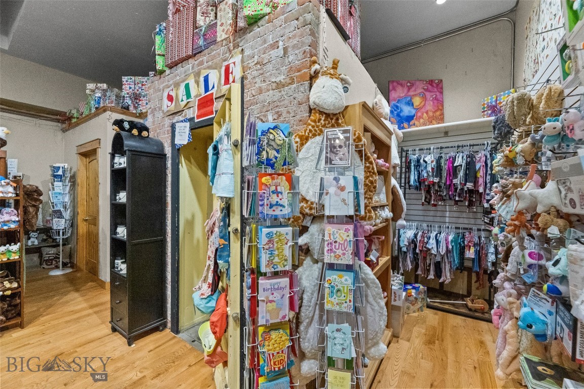 108 N 2nd Street