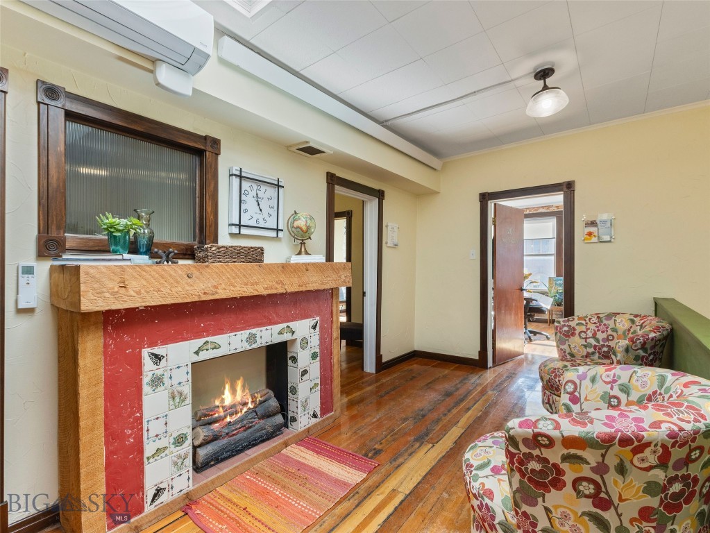 108 N 2nd Street