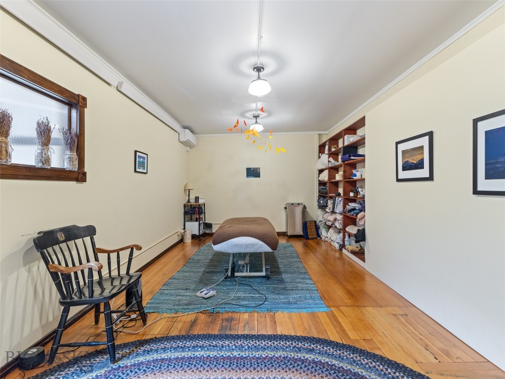 108 N 2nd Street