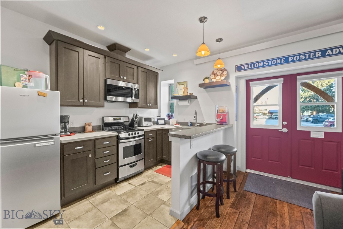 108 N 2nd Street