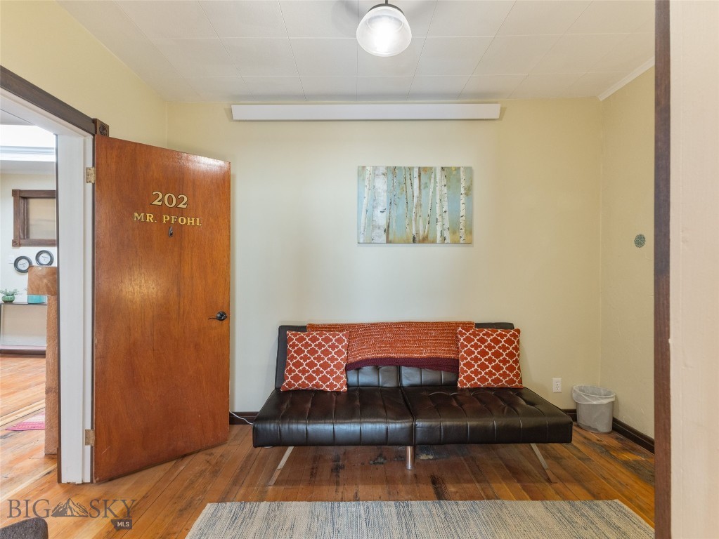108 N 2nd Street