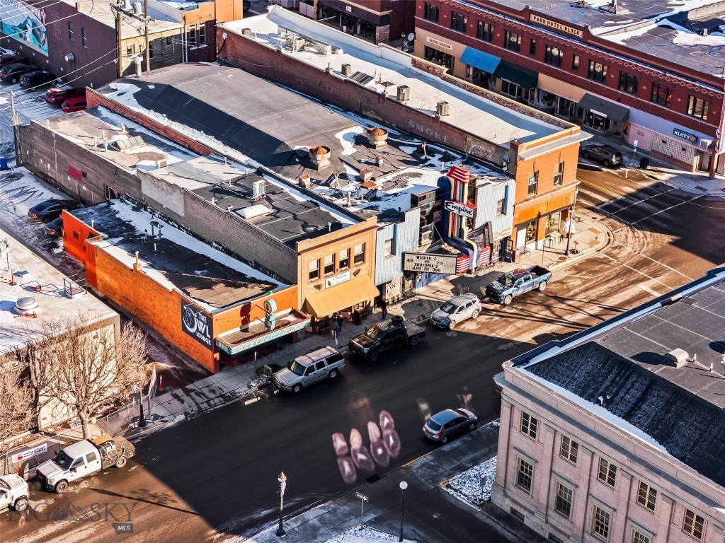 108 N 2nd Street