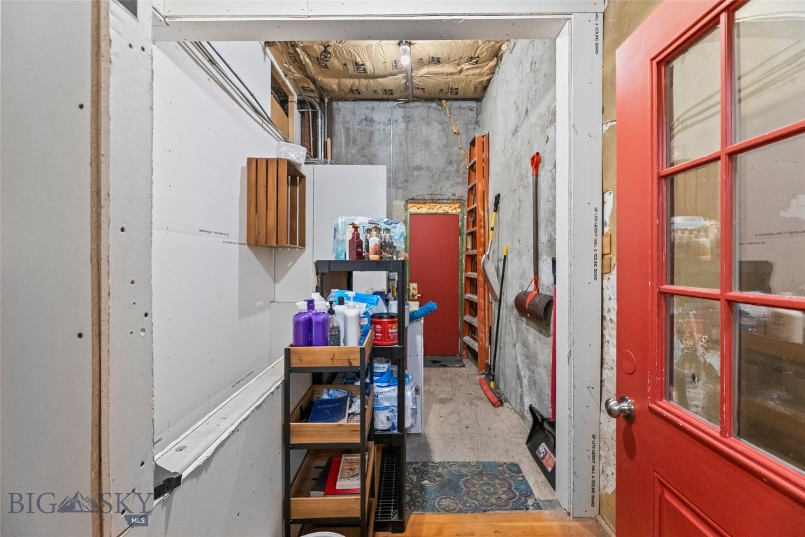 108 N 2nd Street