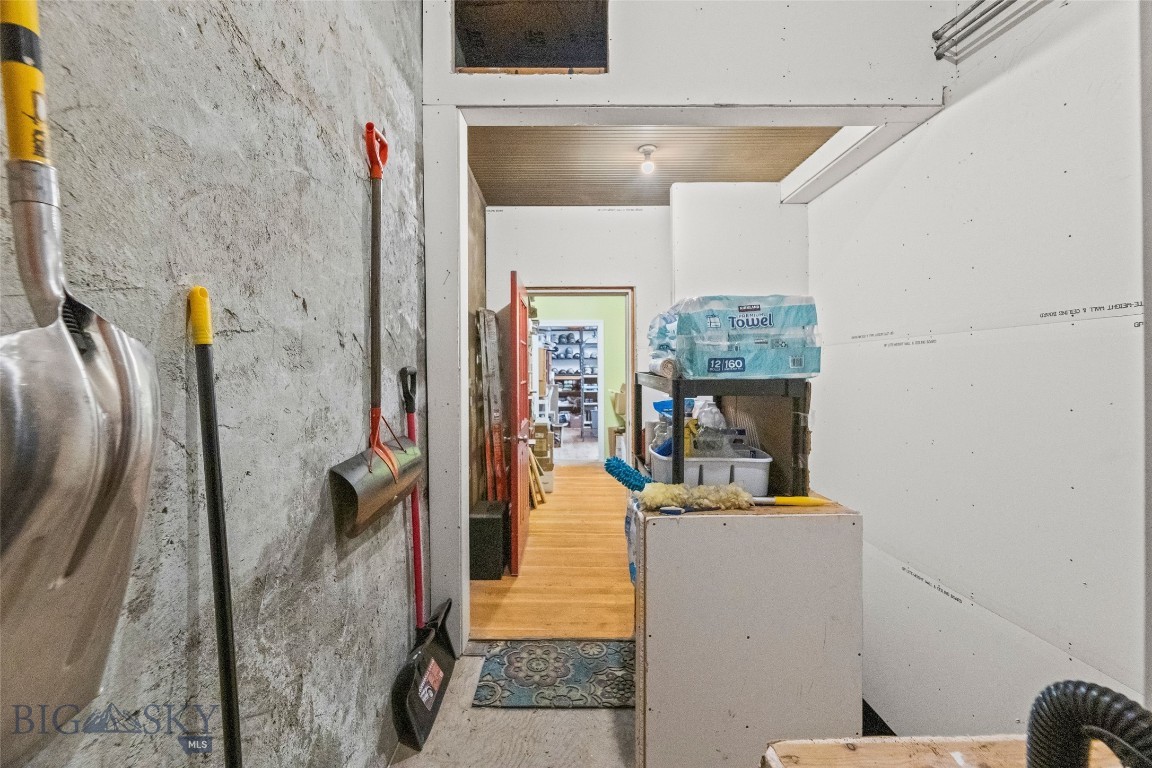108 N 2nd Street