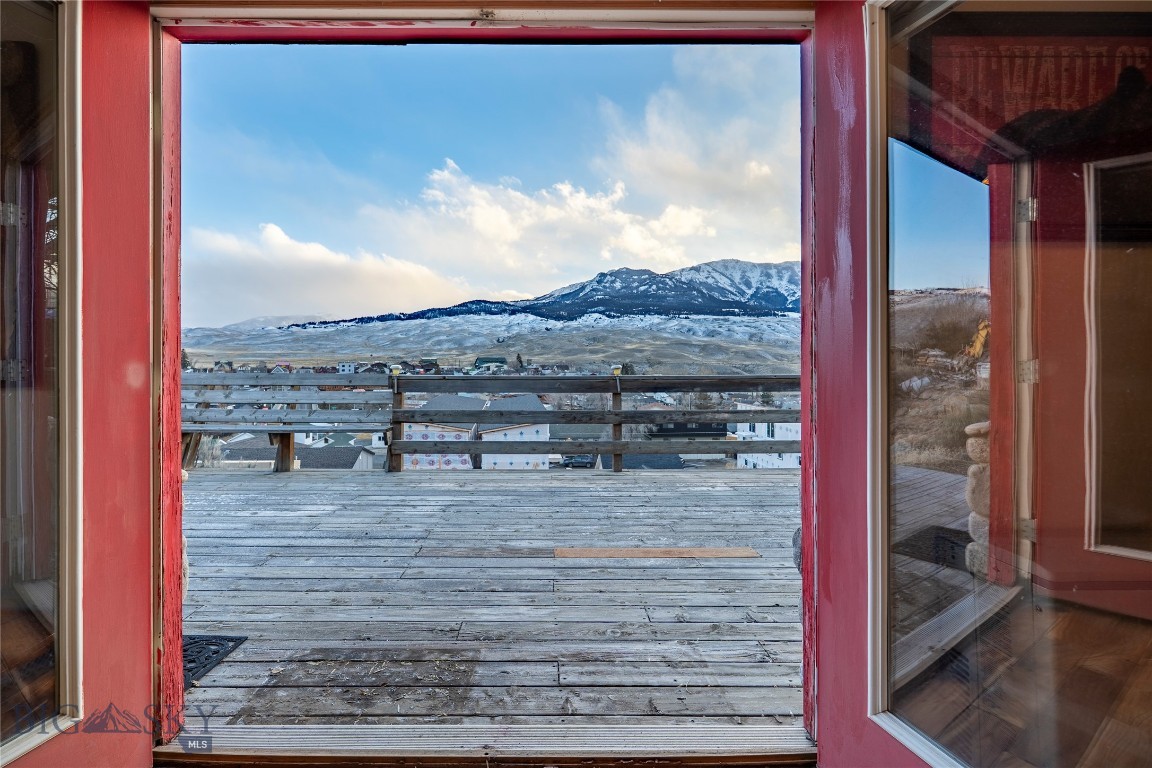 15 Gardiner View
