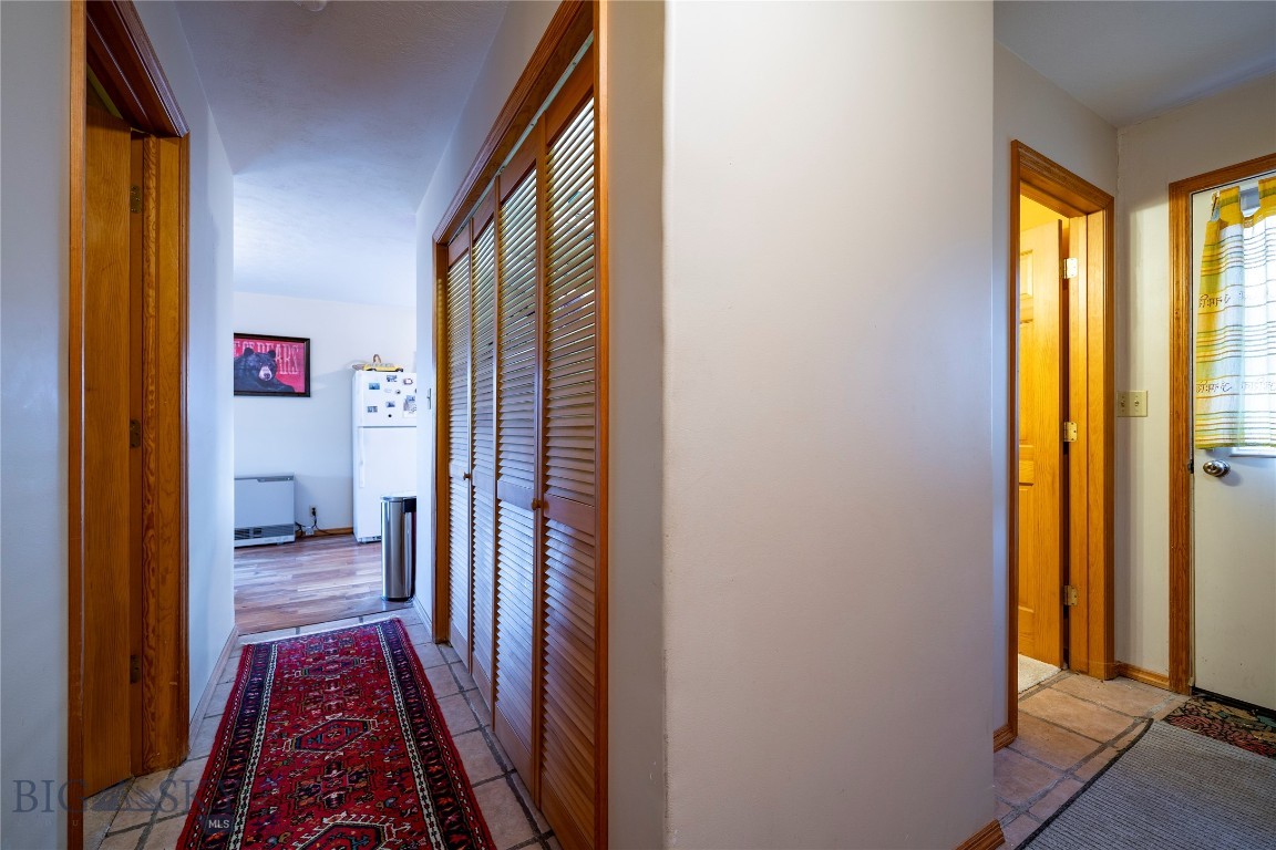 15 Gardiner View