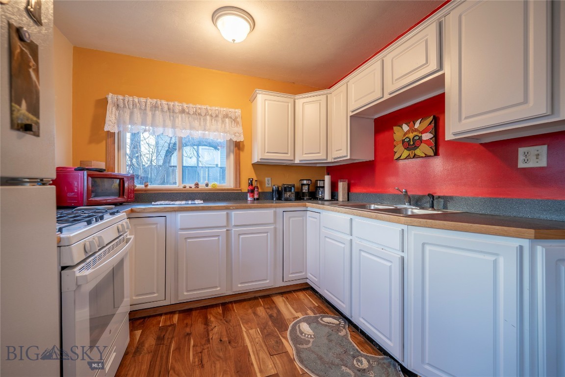 15 Gardiner View