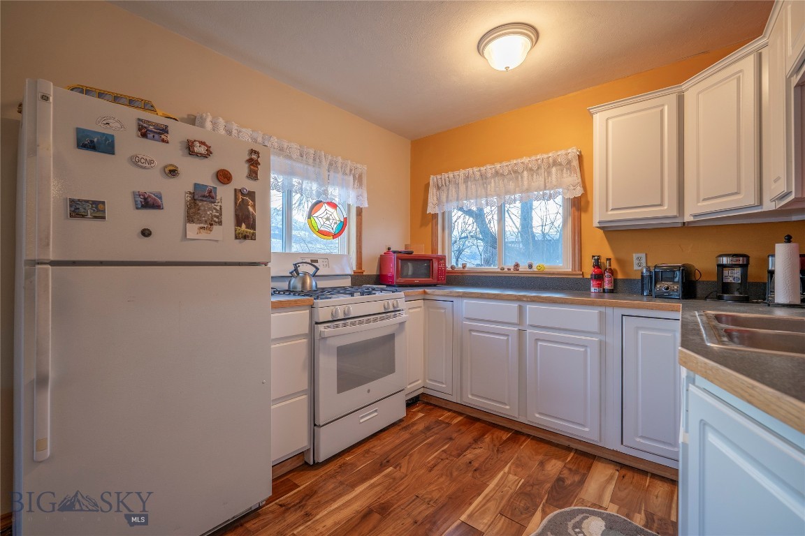 15 Gardiner View