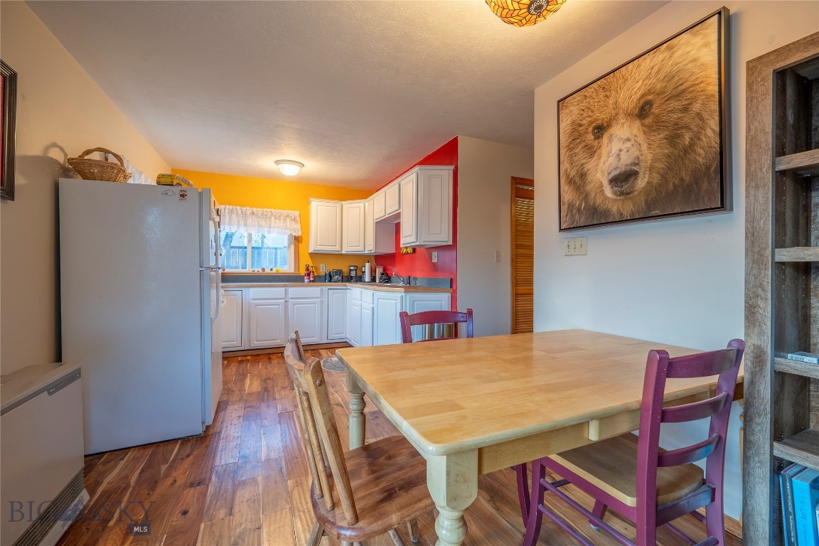 15 Gardiner View