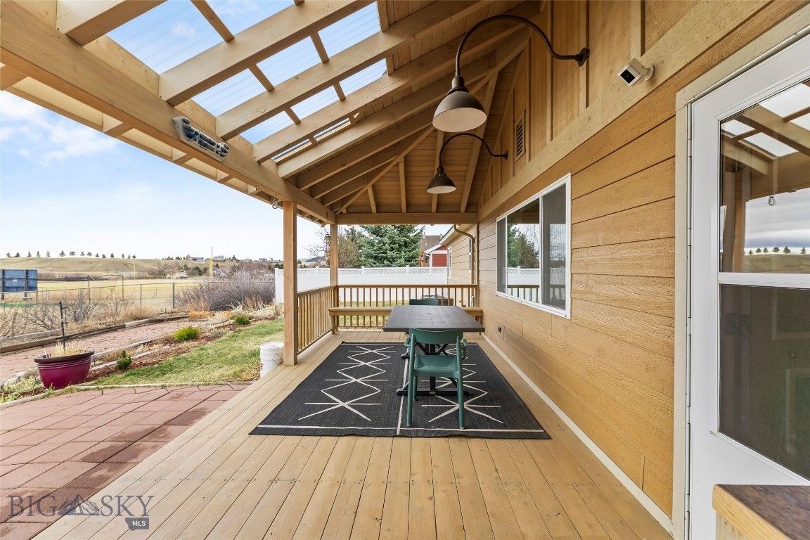2306 Constellation
