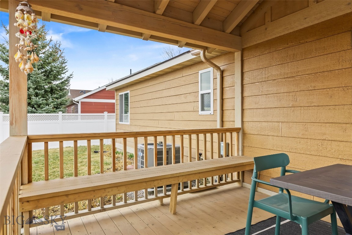 2306 Constellation