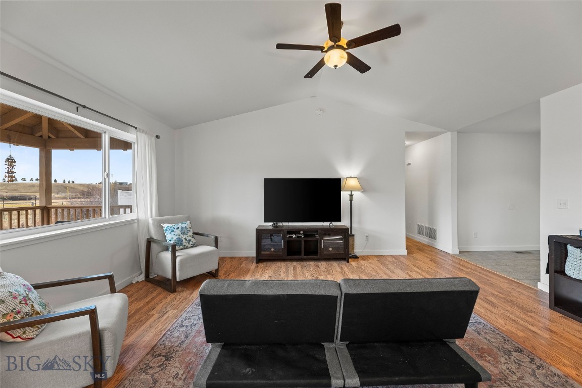 2306 Constellation