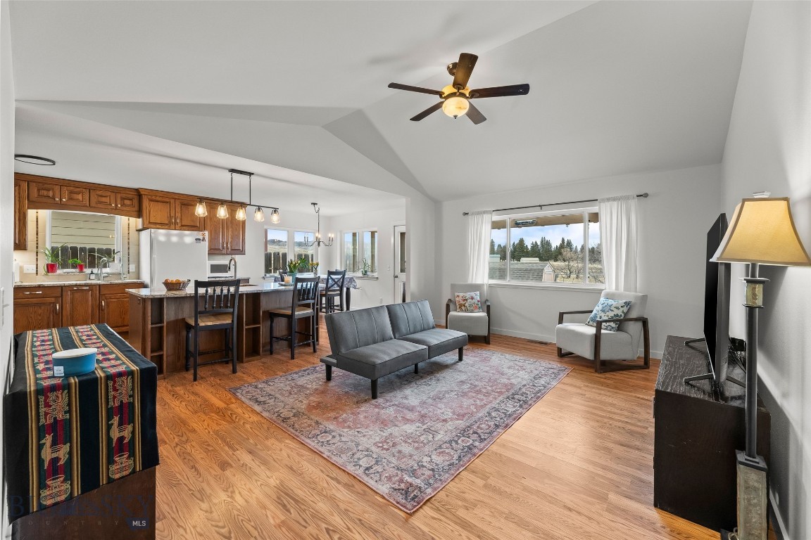2306 Constellation