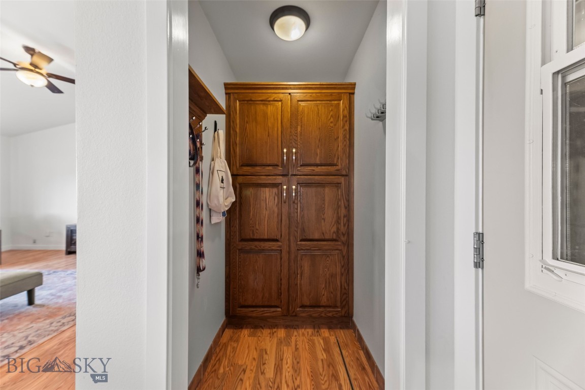 2306 Constellation