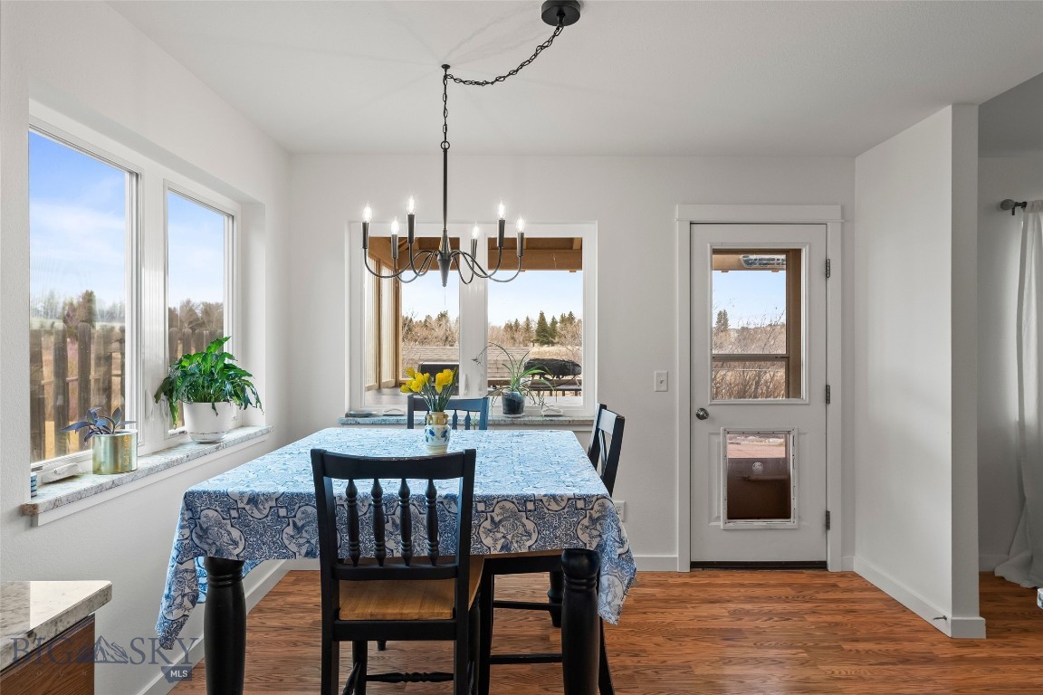 2306 Constellation