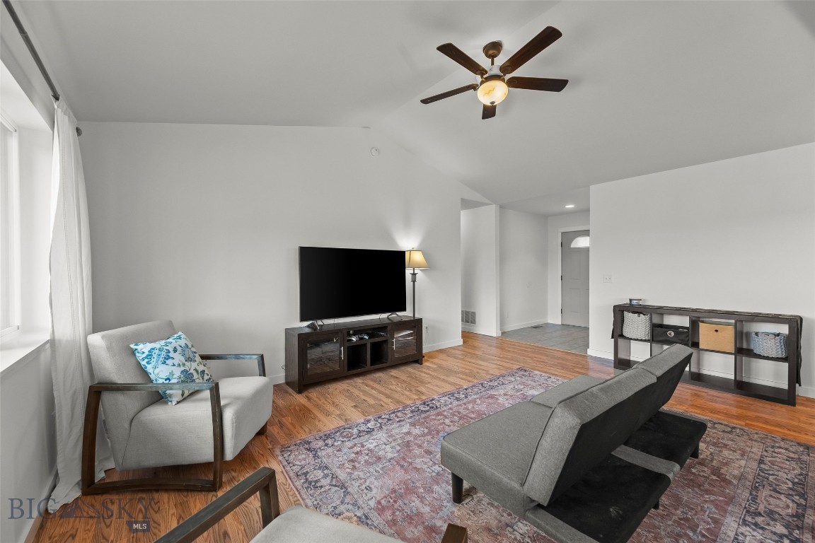2306 Constellation