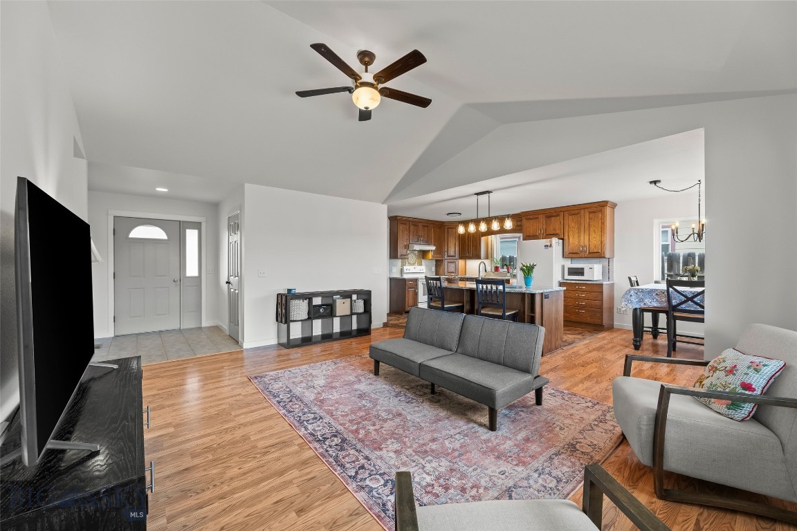 2306 Constellation