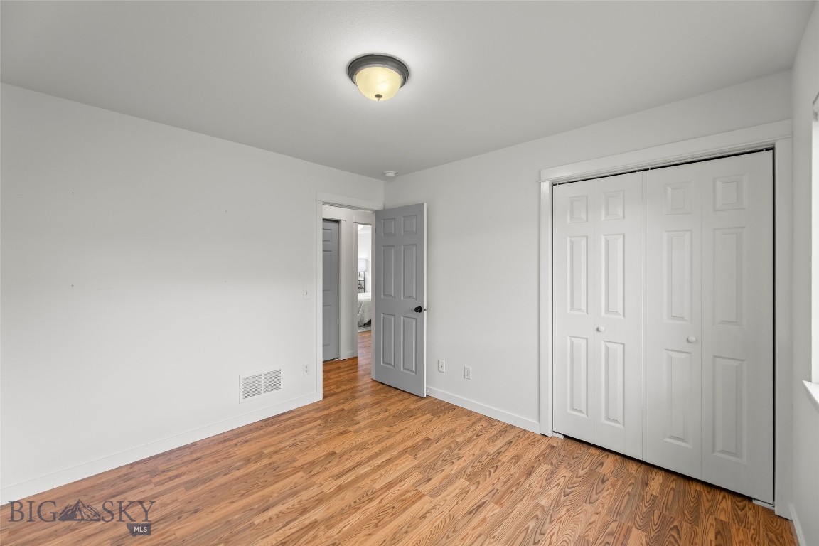 2306 Constellation
