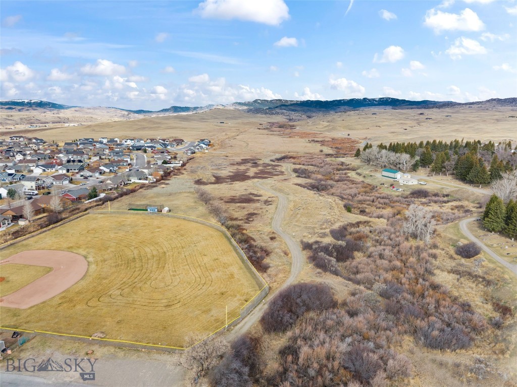 2306 Constellation