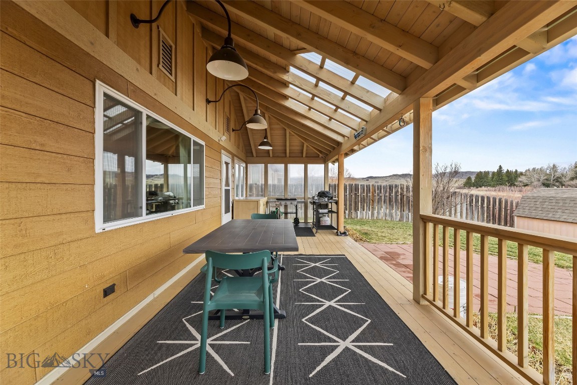 2306 Constellation