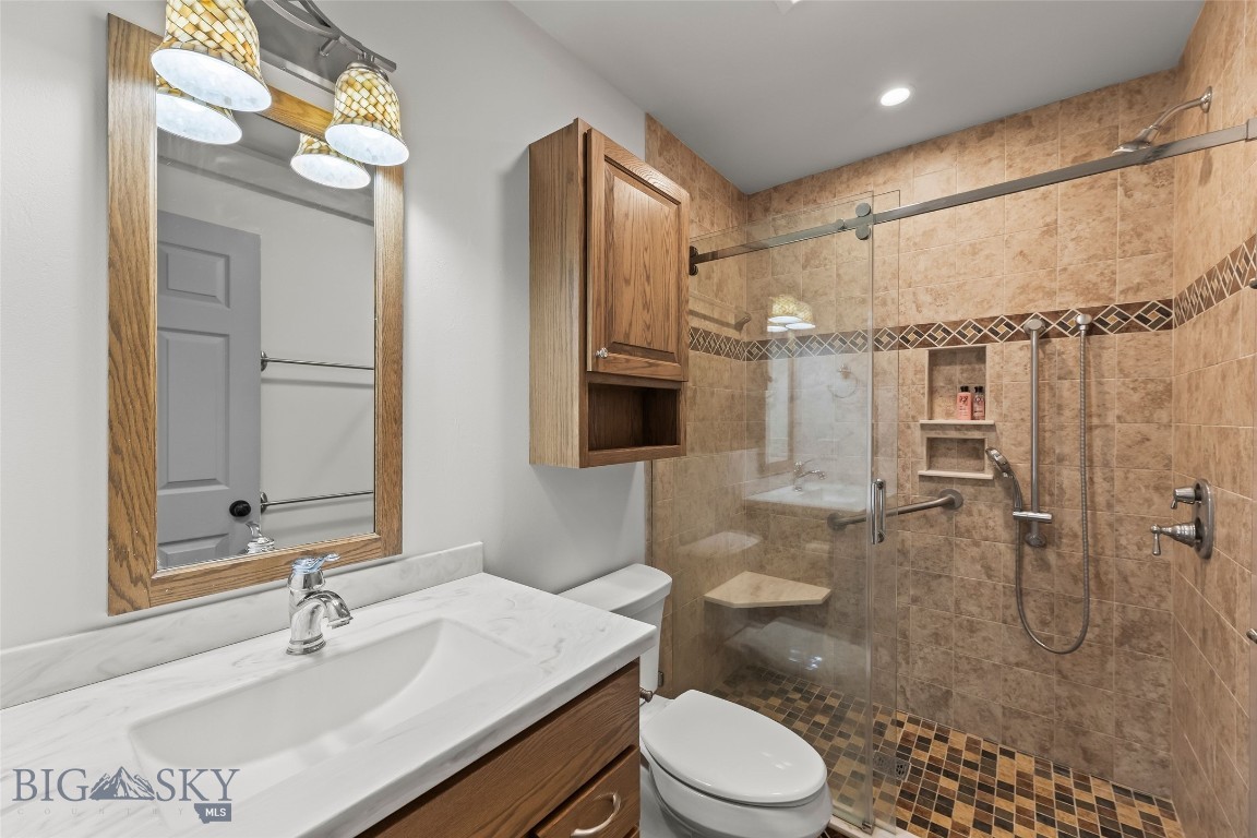2306 Constellation
