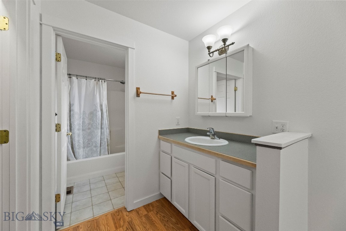 2306 Constellation