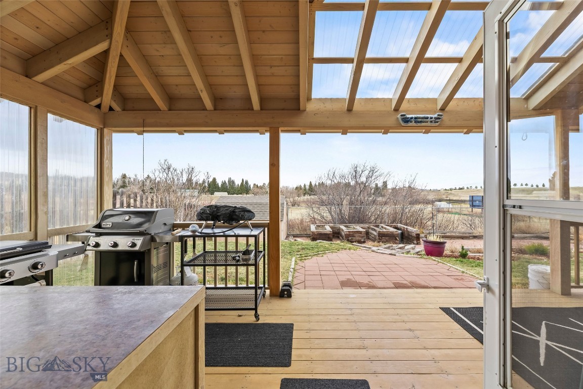 2306 Constellation