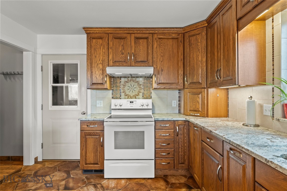 2306 Constellation