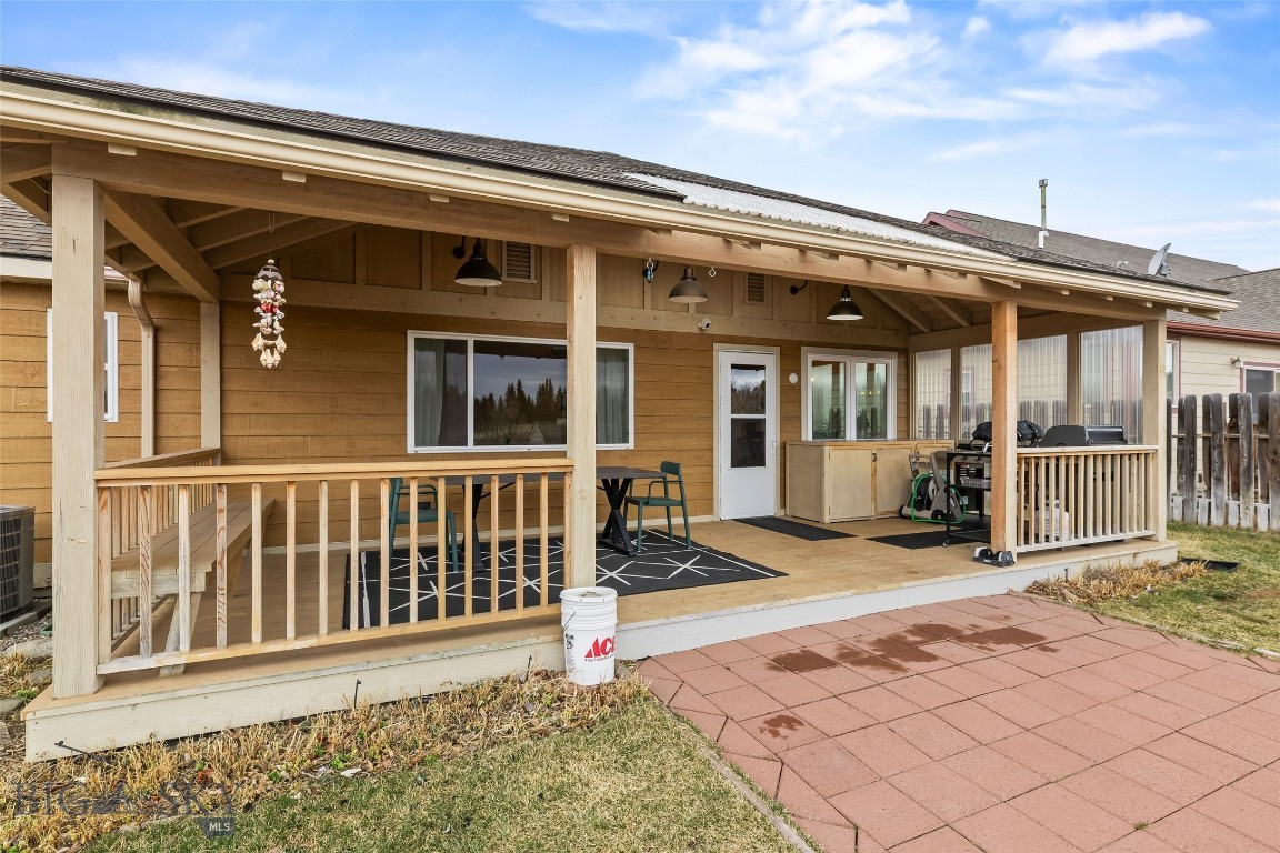 2306 Constellation