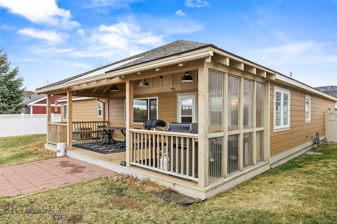 2306 Constellation
