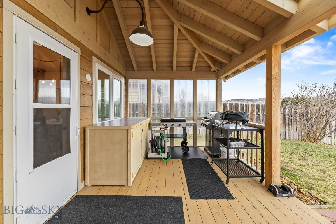 2306 Constellation