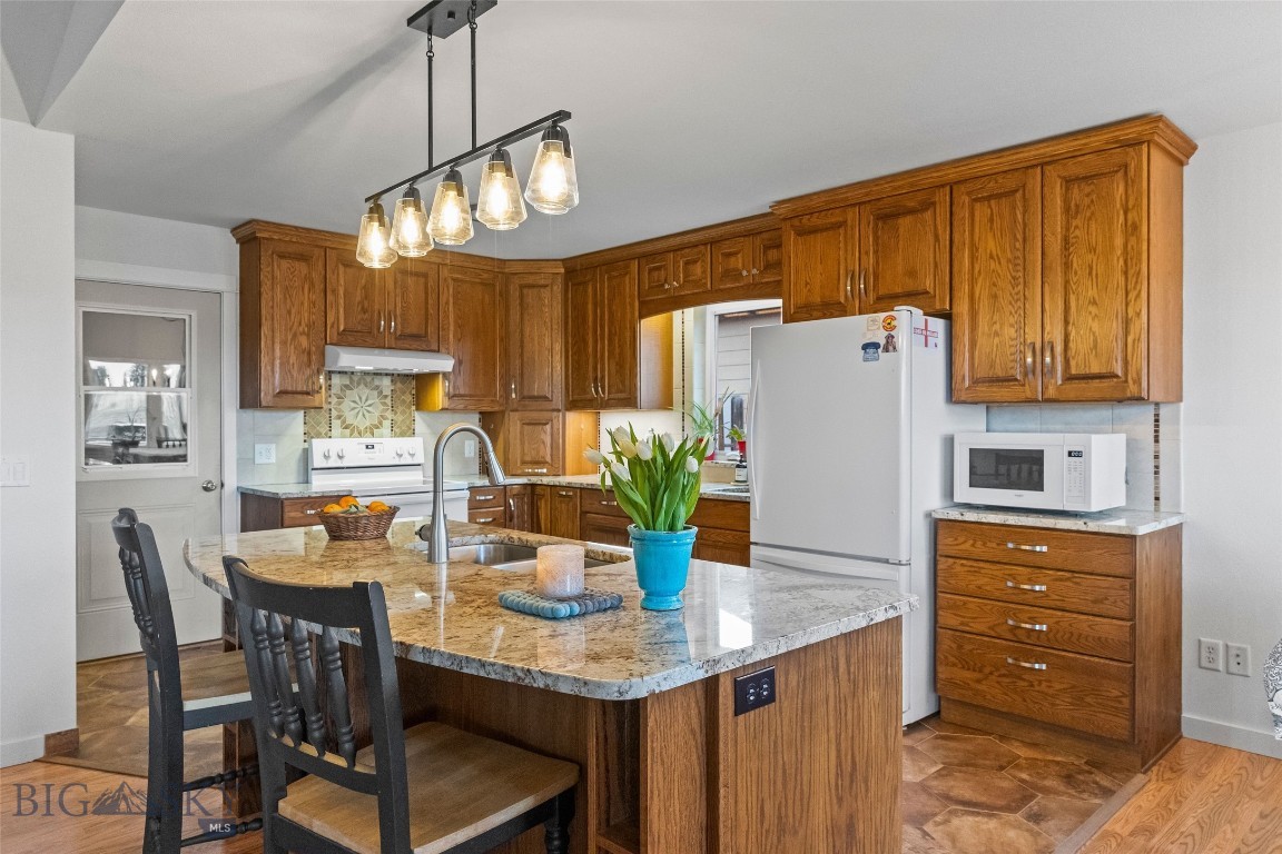 2306 Constellation