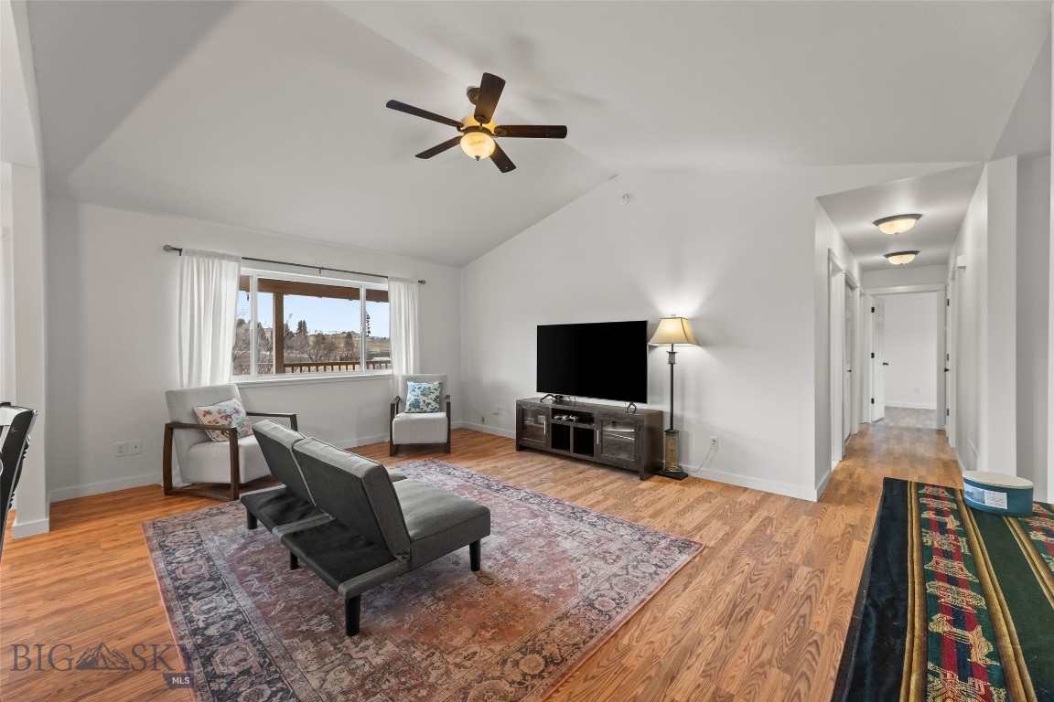 2306 Constellation